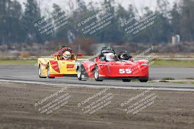 media/Jan-13-2024-CalClub SCCA (Sat) [[179f4822a7]]/Group 4/Sunset (Race)/